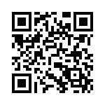 601D188F040HJ1 QRCode