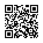 601D188G015GJ2 QRCode