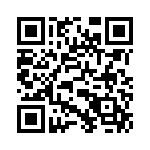 601D227F200GT7 QRCode