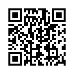 601D227F200JL2 QRCode