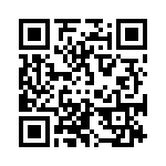 601D227G050FJ1 QRCode