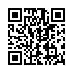 601D257F050HE2 QRCode