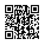 601D277F200JP3 QRCode