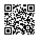 601D277F250HT1 QRCode