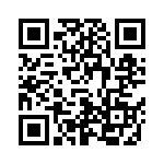 601D278G040JP2 QRCode