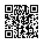 601D327G250JT3 QRCode