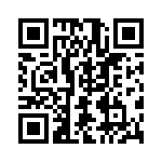 601D336F250HE2 QRCode