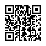 601D337G040GE2 QRCode