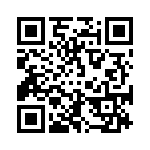 601D357G050GJ2 QRCode