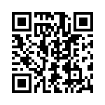 601D397F200HT1 QRCode