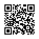 601D477F100GP1 QRCode