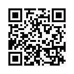 601D506G050FE2 QRCode