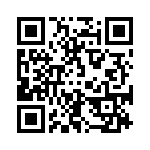 601D507G025HE1 QRCode