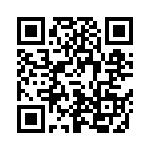 601D547G010FE1 QRCode