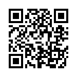 601D547G010FE2 QRCode