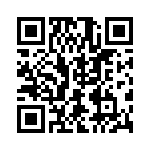 601D556F150GE1 QRCode