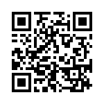 601D568F050JT3 QRCode