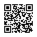 601D686F300GL7 QRCode