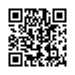 601D687G050JJ1 QRCode