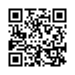 601D757G050HL7 QRCode