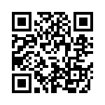 601D957G040HL2 QRCode