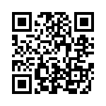 601G-01ILF QRCode