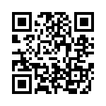 601R-25ILF QRCode