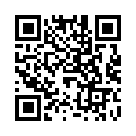 602-01145-01 QRCode