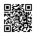 602-61626-01 QRCode