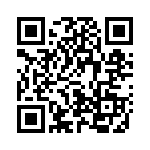 6022-016 QRCode