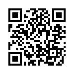 6022-056 QRCode