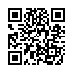 6022R-056 QRCode