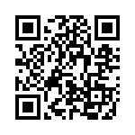 6023-028 QRCode