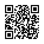 6024-036 QRCode