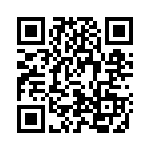 60249-1 QRCode