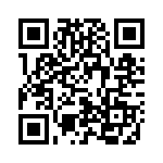 6024R-016 QRCode