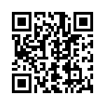 6024R-036 QRCode