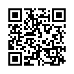 6024R-120 QRCode