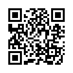 6025-016 QRCode