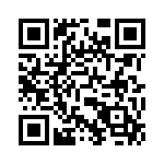 6025-120 QRCode