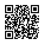 60253-2 QRCode