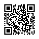 6025R-016 QRCode