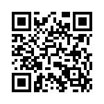 6025R-048 QRCode