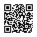 6026-010 QRCode