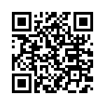 6026-024 QRCode