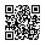 6027-010 QRCode