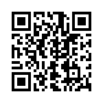 6027R-056 QRCode