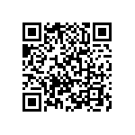 6027W2SAM61B30X QRCode