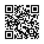 602SJR00300E-T QRCode