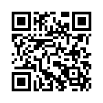 602SJR00500E QRCode